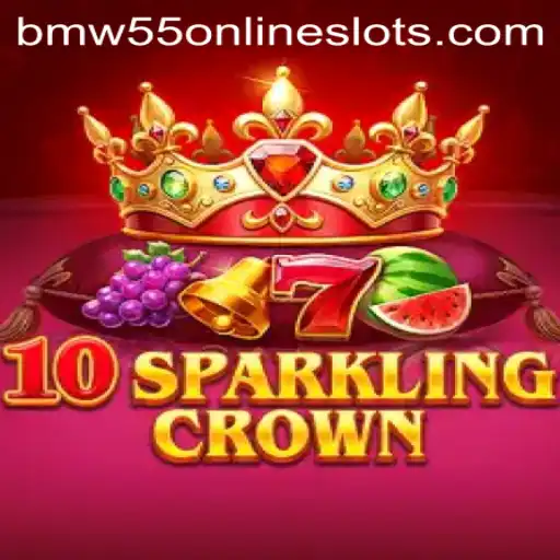 Discover the Thrills of 10SparklingCrown: An Immersive Gaming Adventure