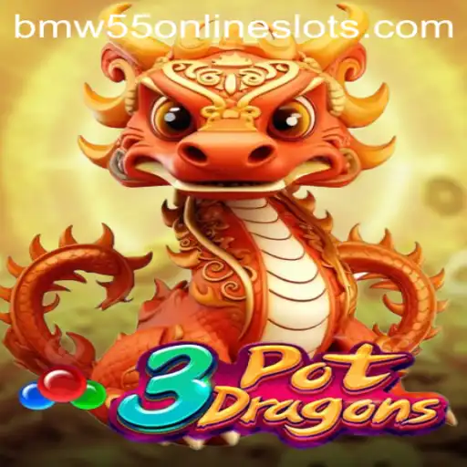 Diving into the Mystical World of 3PotDragons: Rules and Game Play Unveiled