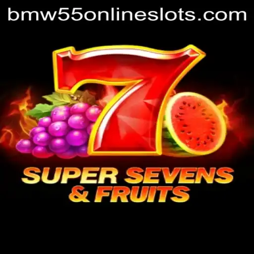 Explore the Exciting World of 7SuperSevensFruits and Discover Its Intriguing Rules