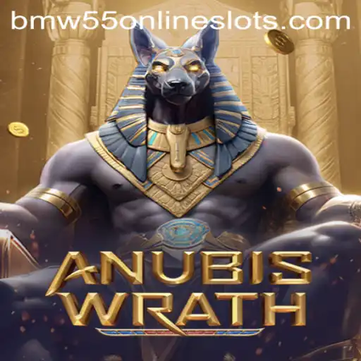 AnubisWrath: Unveiling the Mysteries of the Ancient Game