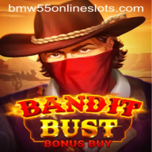 Exploring the Exciting World of BanditBustBonusBuy - The Newest Gaming Sensation