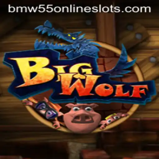 Unraveling BigWolf: The Ultimate Gaming Experience