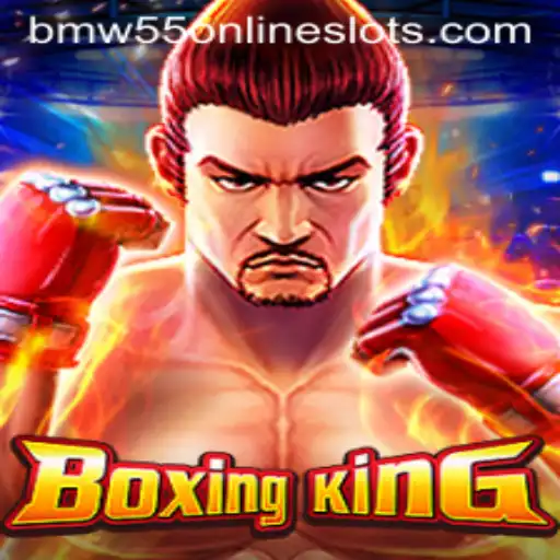 Discover the Thrilling World of BoxingKing: Where Strategy Meets Entertainment