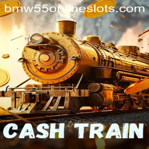 Exploring CashTrain: A Comprehensive Guide to the Thrilling Adventure
