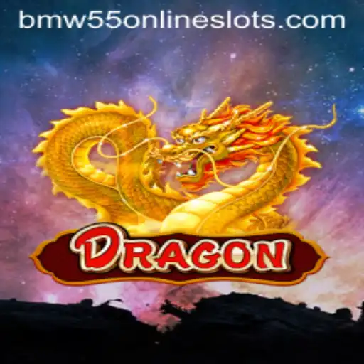 Dragon: A Captivating New Game Experience with BMW55