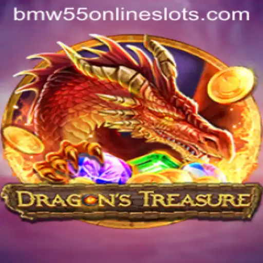 Unveiling the Adventure: Discover DragonsTreasure with BMW55