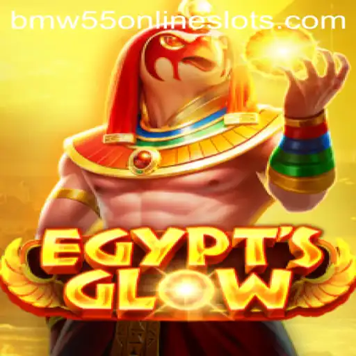 Unlock the Secrets of EgyptsGlow: A Riveting Adventure Awaits