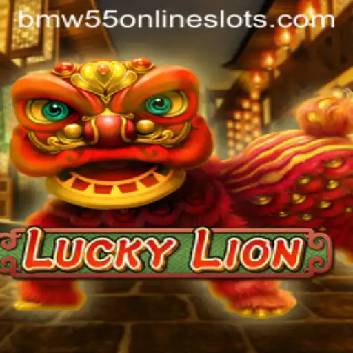 Exploring the World of LuckyLion