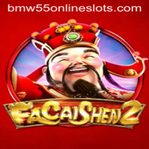FaCaiShen2: An In-Depth Look at the Game Inspired by BMW55