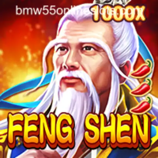 Exploring FengShen: A Captivating Adventure into Myth and Strategy