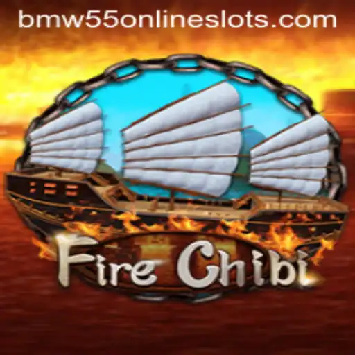 Exploring the Exciting World of FireChibi