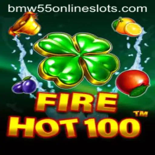 Exploring FireHot100: The Thrilling Adventure Game Revolutionizing the Genre