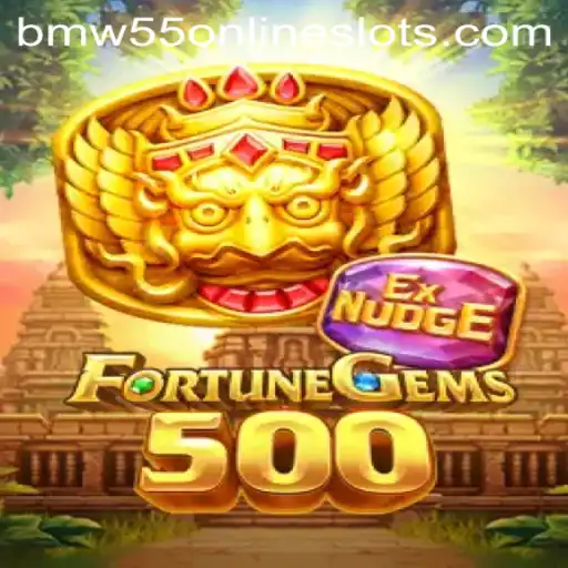 Explore the Thrills of FortuneGems500: A Comprehensive Guide
