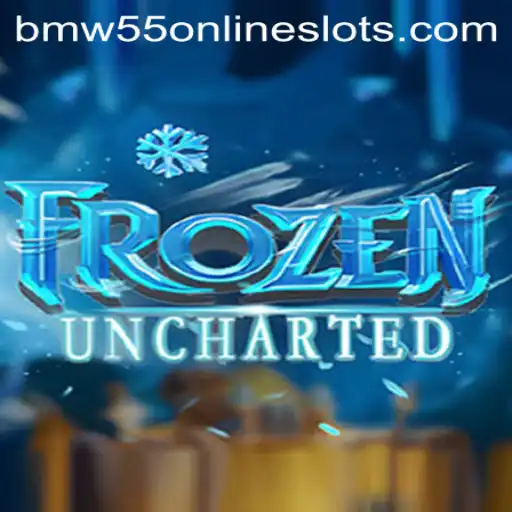 Discover the Adventure of FrozenUncharted: A Thrilling Journey Awaits