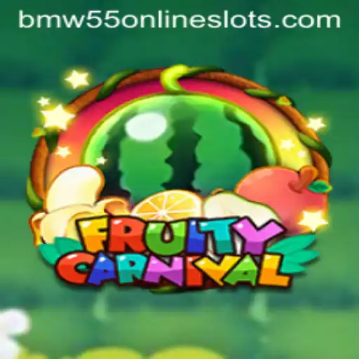 Exploring FruityCarnival: A Fresh Take on Gaming with BMW55