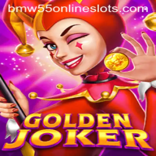 GoldenJoker: An Intriguing Blend of Strategy and Chance