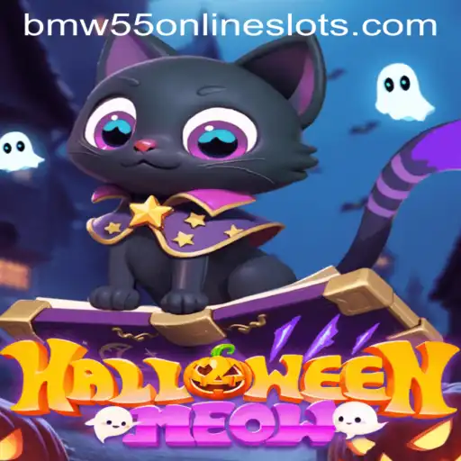 Unveiling HalloweenMeow: The Spooktacular Game Everyone's Talking About