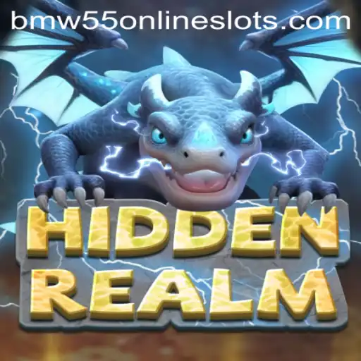 Explore the Mystical World of HiddenRealm: A Captivating Gaming Experience