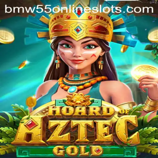 Unlock the Secrets of HoardofAztecgold