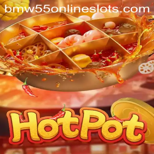 Exploring the Thrills of Hotpot: The Latest Social Gaming Sensation