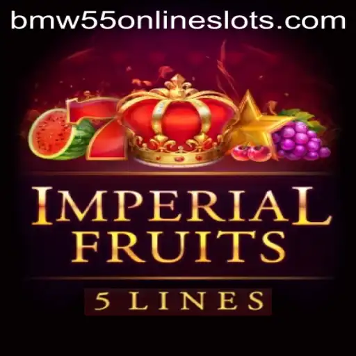 Exploring ImperialFruits5: A Modern Gaming Experience with a Twist