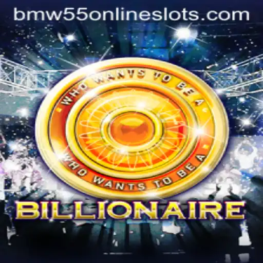The Exciting World of Billionaire: Unveiling the Game and Its Intriguing Elements
