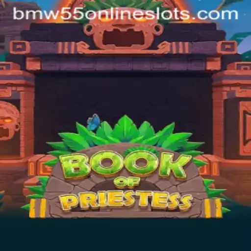 Exploring the Mystical World of BookOfPriestess: A New Gaming Adventure