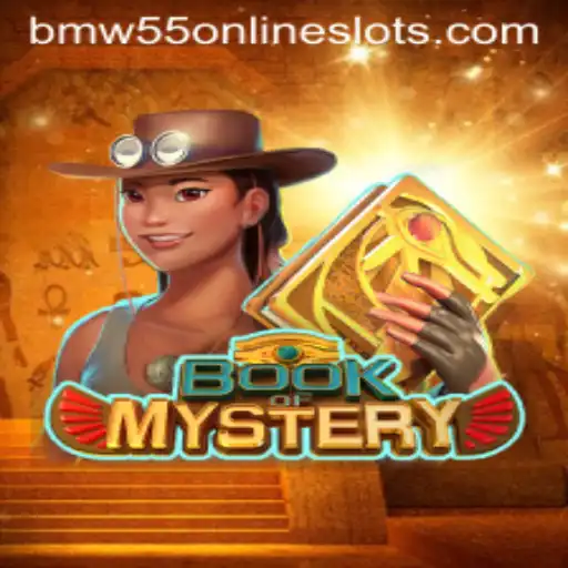 Exploring the Enchantment of BookofMystery: Dive into the Adventure