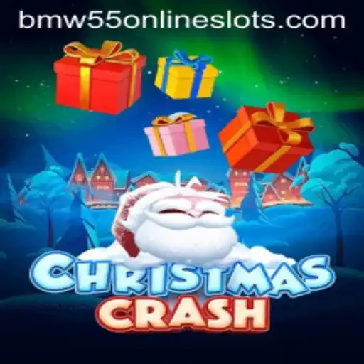 Explore the Exciting World of ChristmasCrash: A Holiday-Themed Adventure