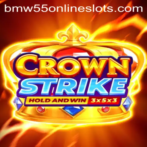 Exploring the World of CrownStrike: An Immersive Gaming Experience
