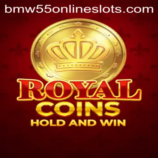 Discover the World of RoyalCoins