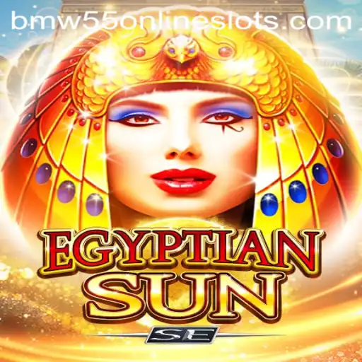 Unveiling the Mysteries of EgyptianSunSE: A Riveting Adventure Game
