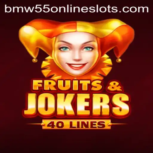 Exploring the Intriguing World of FruitsAndJokers40 Amidst Global Trends
