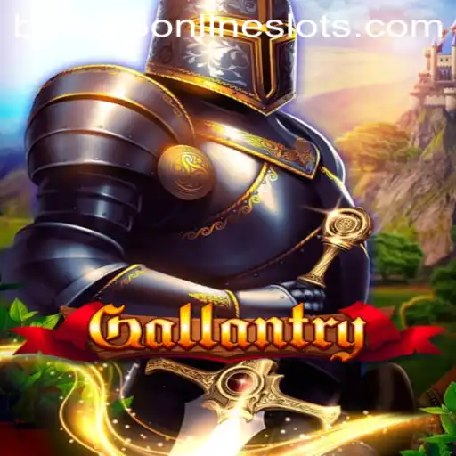 Gallantry: A Revolutionary Game Experience
