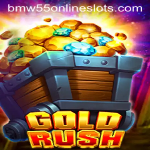 GoldRush Unveiled: The Ultimate Guide to Thrills and Strategy