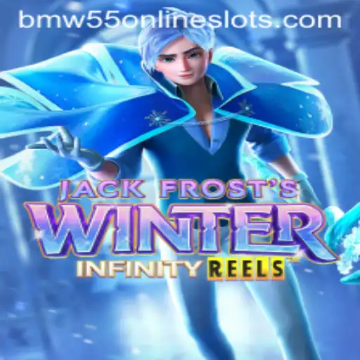 Explore the Enchanting World of JackFrostsWinter: A Chilling Adventure Awaits
