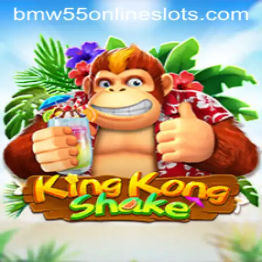 Exploring the Dynamic World of KingKongShake: Rules, Gameplay, and More