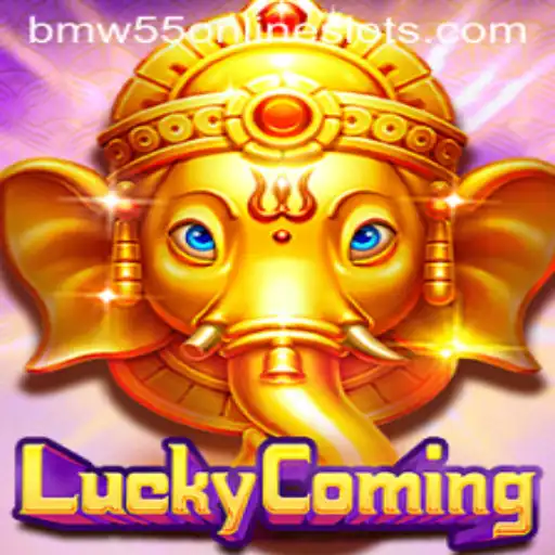 Exploring LuckyComing: A Thrilling New Game with BMW55
