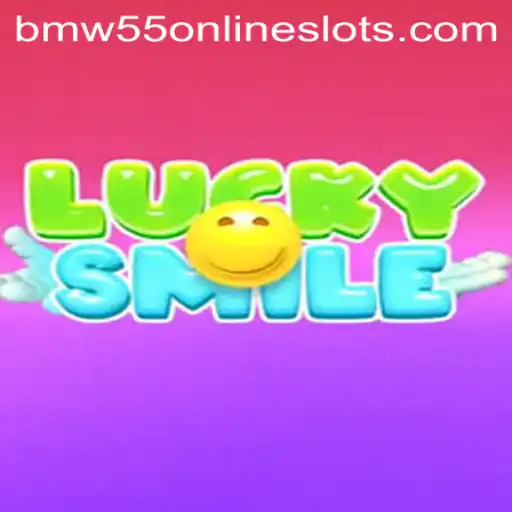 Discover the Thrilling World of LuckySmile: A New Era in Gaming