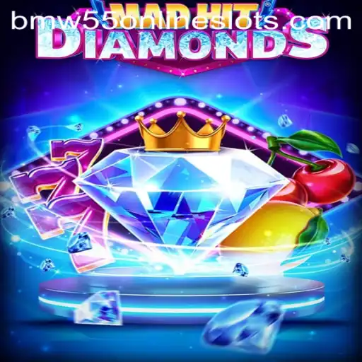Unlock the Thrills of MadHitDiamonds: A Deep Dive Into the Game and Its Exciting Features