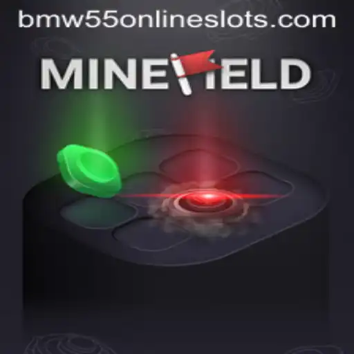 Exploring the Intricacies of MineField: A Game of Strategy and Excitement