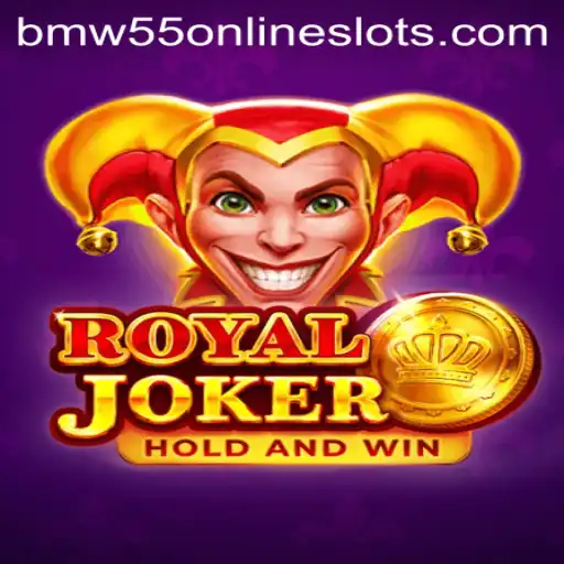 Discover Royaljoker: The Thrilling World of Puzzle and Strategy Gaming