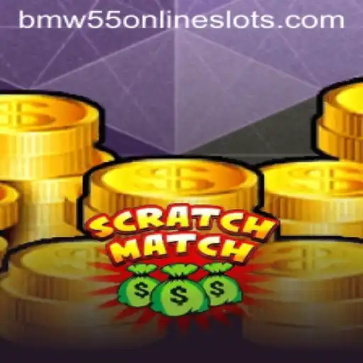 Discover the Exciting World of ScratchMatch: A New Gaming Revolution