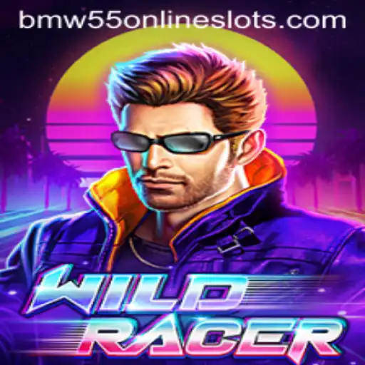 Discover the Thrilling World of WildRacer: A Journey into Exhilarating Racing Adventures