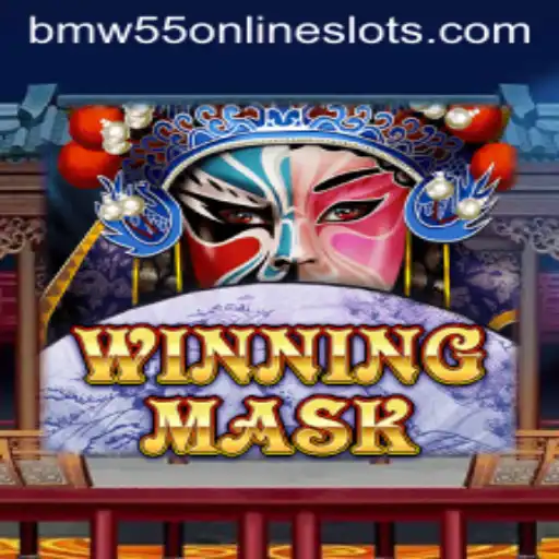 WinningMask: Unveiling the Exciting World of Strategy and Challenge