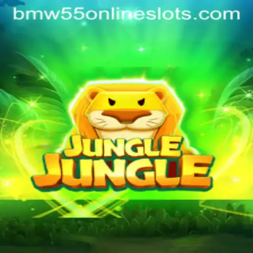 Unleashing the Adventure: JungleJungle - The Thrilling Wilderness Quest