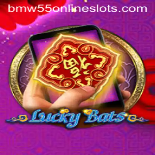 Discover the Thrills of LuckyBatsM: Game Description, Introduction, and Rules