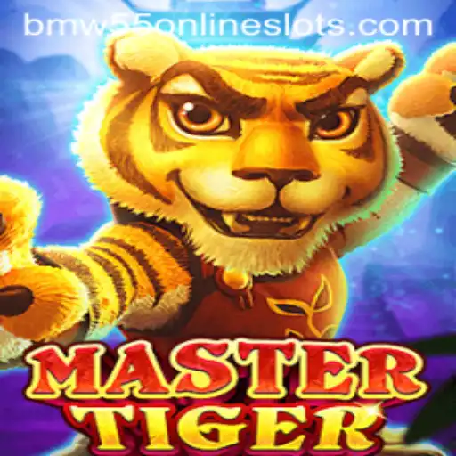 Exploring the World of MasterTiger: A Thrilling New Adventure