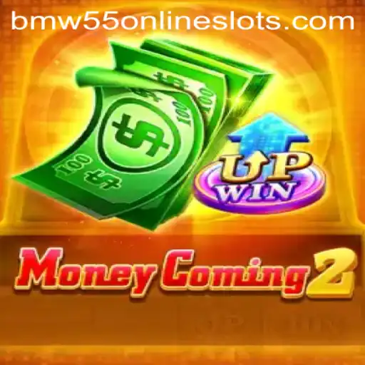 Unveiling MoneyComing2: An Immersive Adventure in the World of Finance