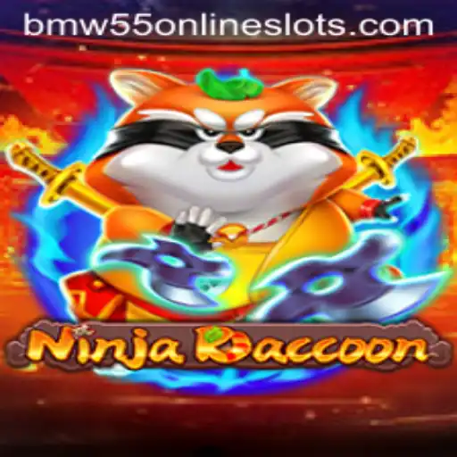 Exploring the Dynamic World of NinjaRaccoon